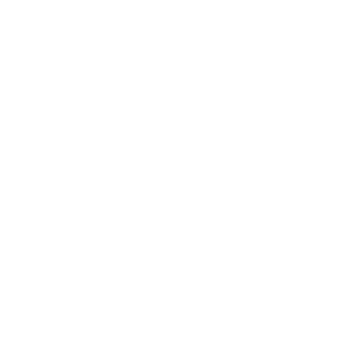 construction-machine-equipment_white