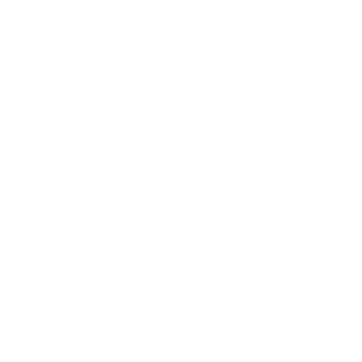 gerenciamento-de-projetos_white